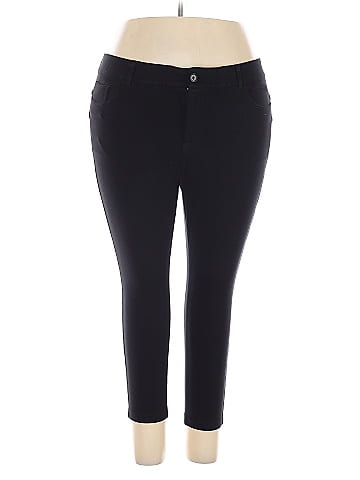 Studio by Torrid Active Pants (view 1)