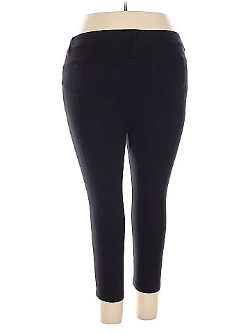Studio by Torrid Active Pants (view 2)