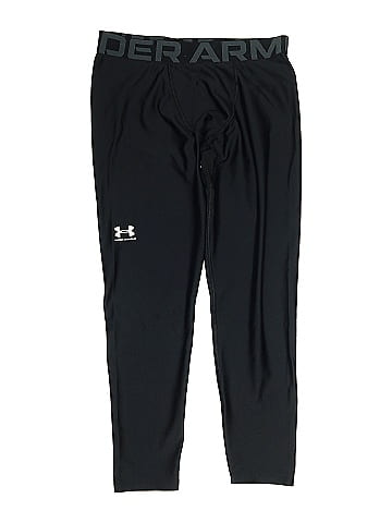 Under Armour Track Pants (view 1)