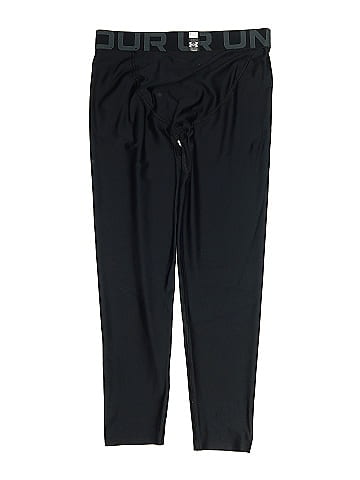 Under Armour Track Pants (view 2)