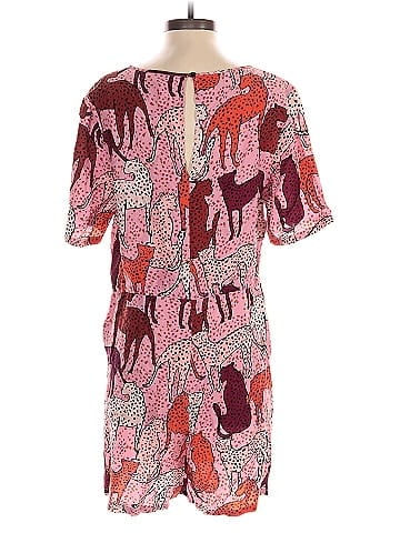 Gorman Romper (view 2)