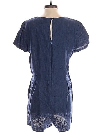 Gorman Romper (view 2)