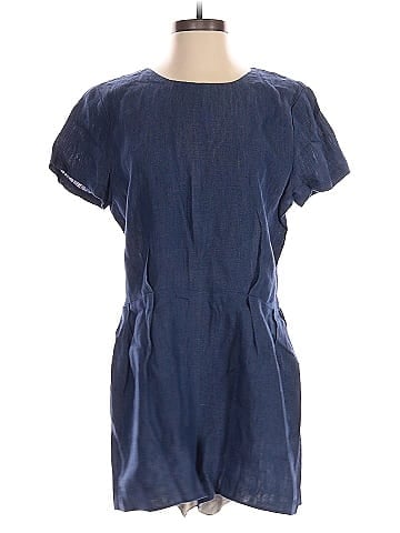Gorman Romper (view 1)