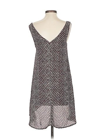 Painted Threads Tank Top (view 2)