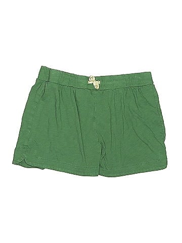 Crewcuts Shorts (view 1)