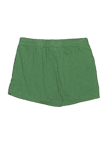 Crewcuts Shorts (view 2)