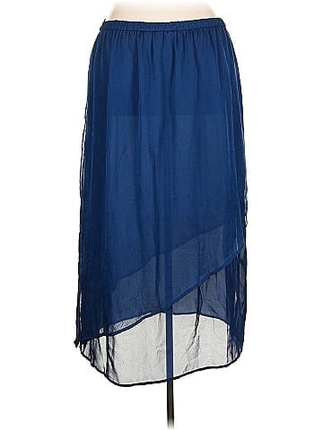 Venezia Casual Skirt (view 2)
