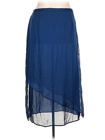 Venezia Casual Skirt (view 1)