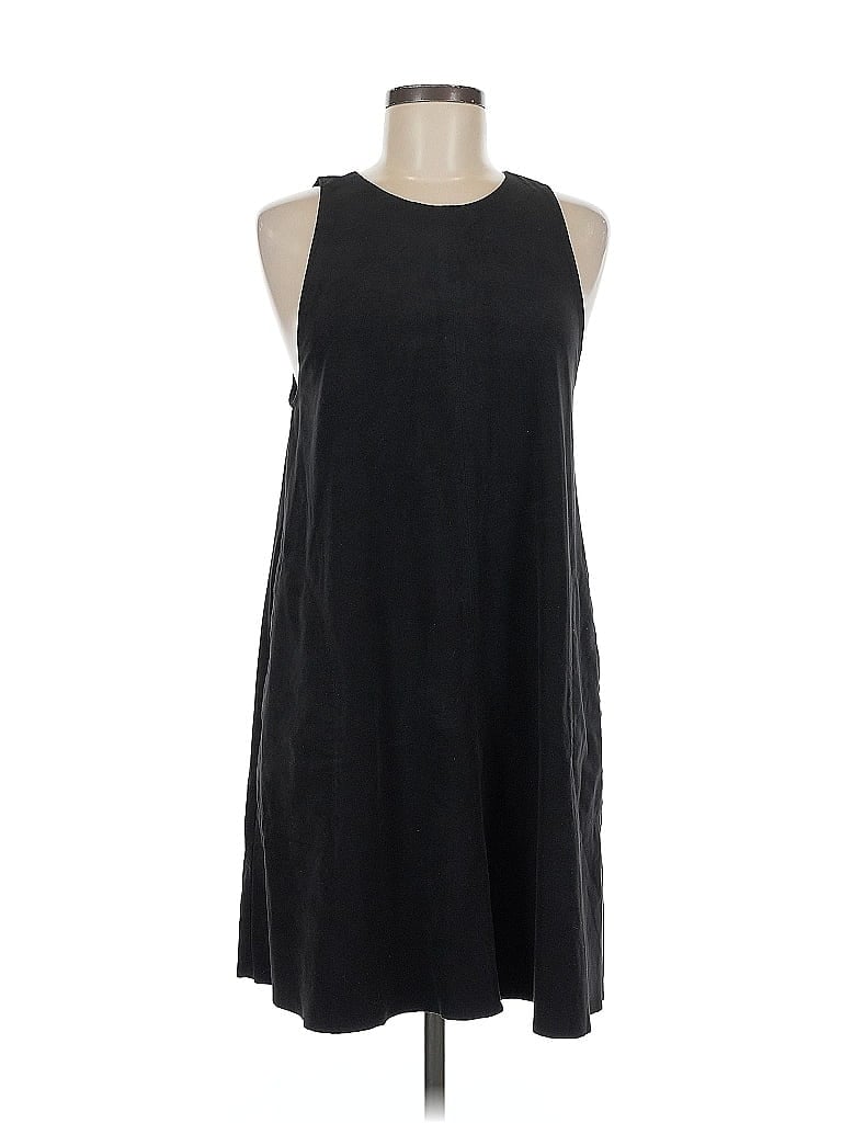 WILFRED Pre-owned Casual Dress In Black