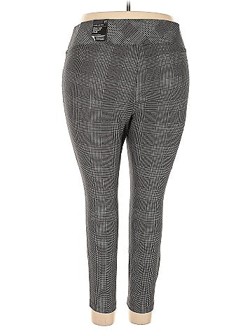 Studio by Torrid Active Pants (view 2)