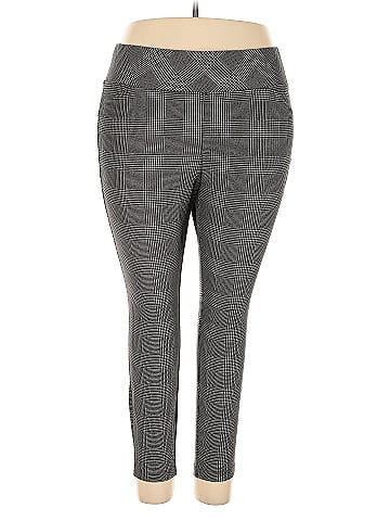 Studio by Torrid Active Pants (view 1)