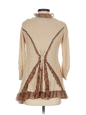 guinevere Cardigan (view 2)