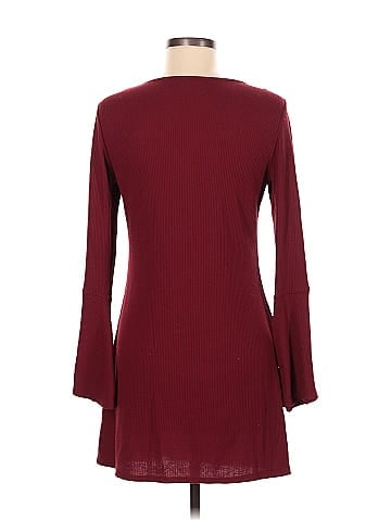 Tacera Casual Dress (view 2)