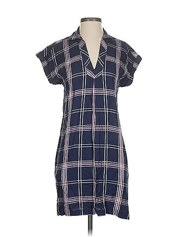 Soft Joie Casual Dress (view 1)