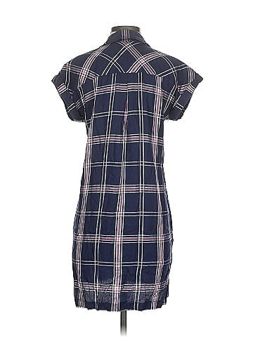 Soft Joie Casual Dress (view 2)
