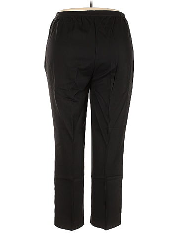 Blair Dress Pants (view 2)