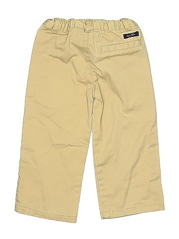 Nautica Khakis (view 2)