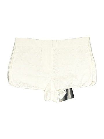Theory Shorts (view 1)