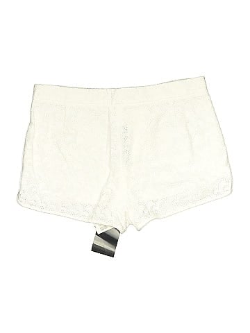 Theory Shorts (view 2)