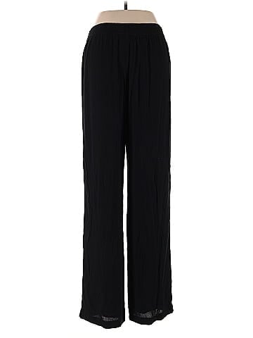 Babaton Casual Pants (view 2)