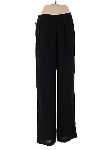 Babaton Casual Pants (view 1)