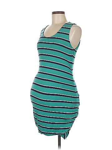 A Pea in the Pod Casual Dress (view 1)