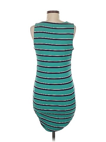 A Pea in the Pod Casual Dress (view 2)