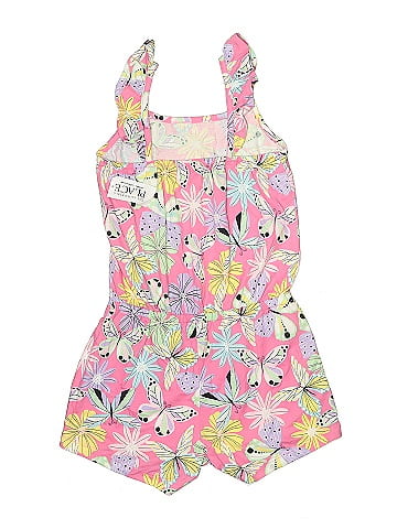 The Children's Place Dress (view 2)