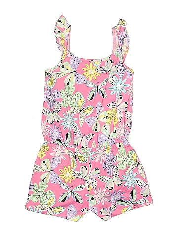 The Children's Place Dress (view 1)