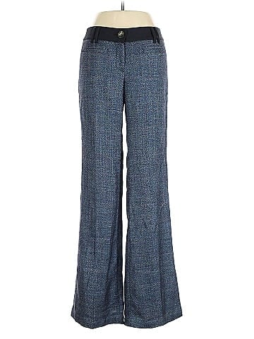 Elevenses Dress Pants (view 1)