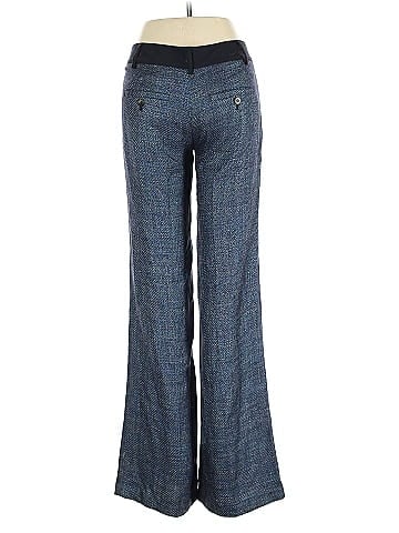 Elevenses Dress Pants (view 2)