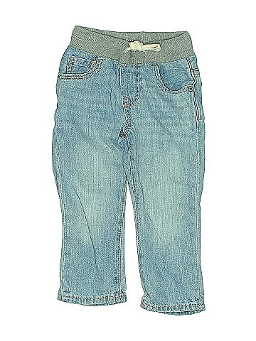 Baby Gap Jeans (view 1)