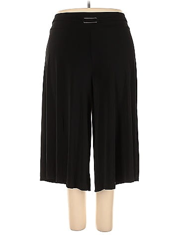 Lane Bryant Outlet Dress Pants (view 1)