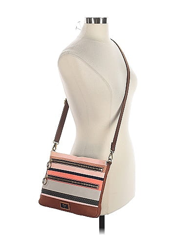 Fossil Crossbody Bag (view 2)