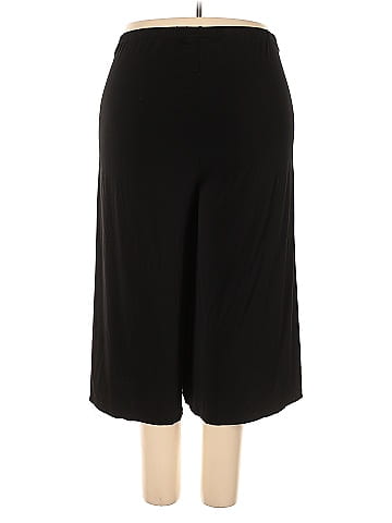 Lane Bryant Outlet Dress Pants (view 2)