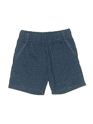 Carter's Athletic Shorts (view 1)