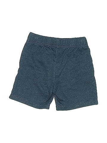 Carter's Athletic Shorts (view 2)