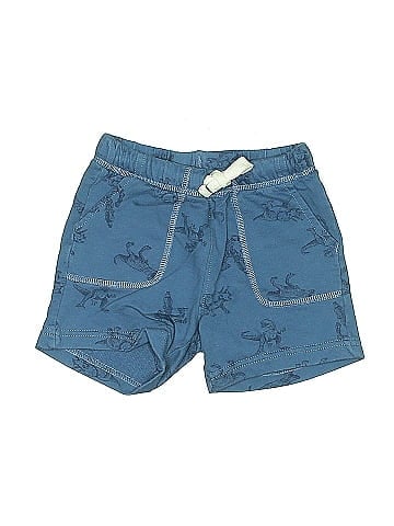 Carter's Board Shorts (view 1)