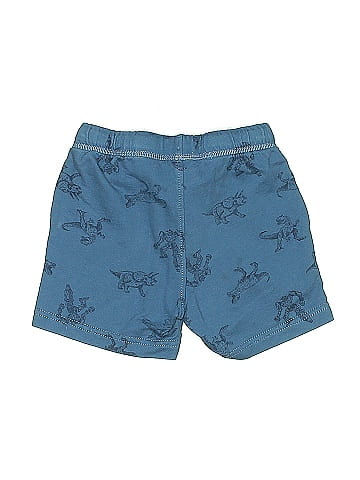 Carter's Board Shorts (view 2)