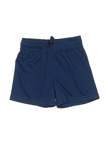 Carter's Athletic Shorts (view 1)