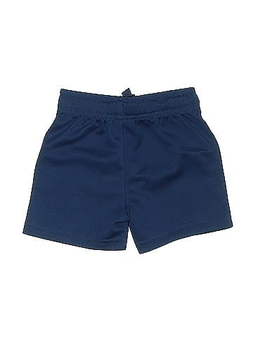 Carter's Athletic Shorts (view 2)