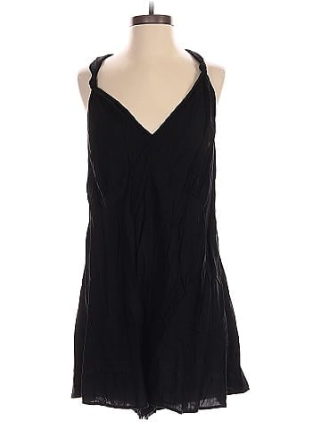 ASOS Design Romper (view 1)