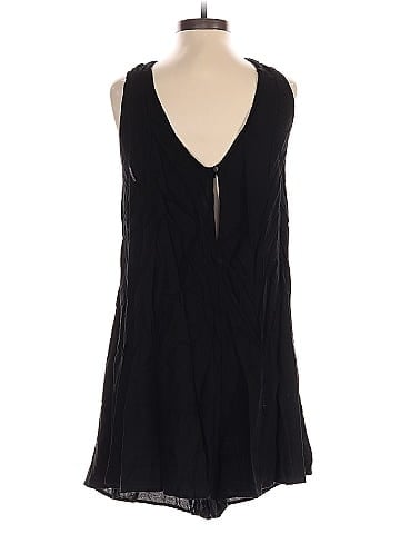 ASOS Design Romper (view 2)