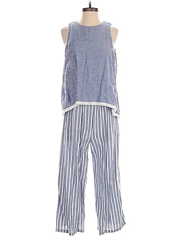 MSK Jumpsuit (view 1)