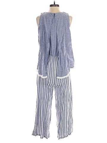 MSK Jumpsuit (view 2)