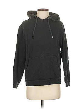 Asos Design Pullover Hoodie