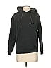 ASOS Design Black Pullover Hoodie Size S - photo 1