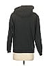 ASOS Design Black Pullover Hoodie Size S - photo 2