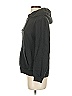 ASOS Design Black Pullover Hoodie Size S - photo 5