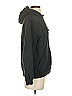 ASOS Design Black Pullover Hoodie Size S - photo 4